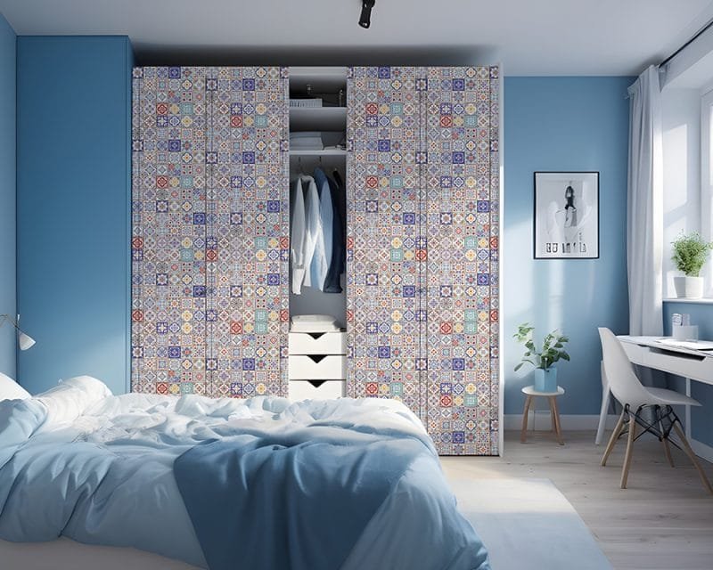 Botanical Lace - Image 4