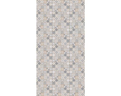Classic Tiles - Image 5