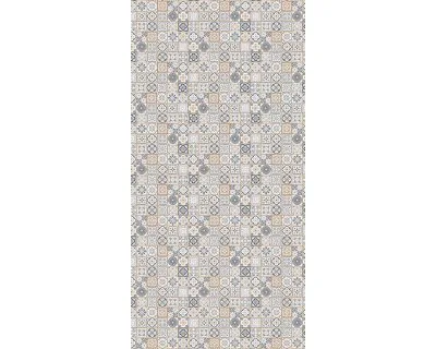 Classic Tiles - Image 5