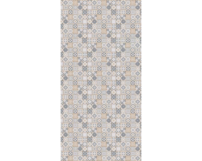 Classic Tiles - Image 5