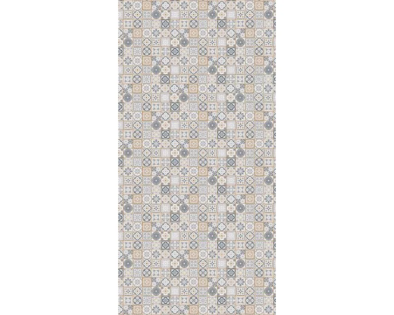 Classic Tiles - Image 5