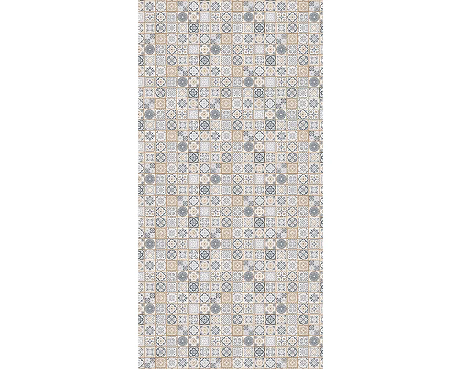 Classic Tiles - Image 5