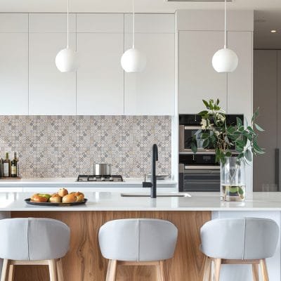 Classic Tiles - Image 2