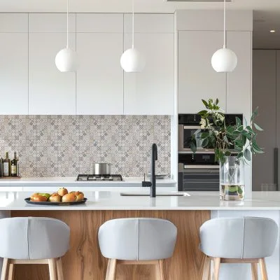 Classic Tiles - Image 2