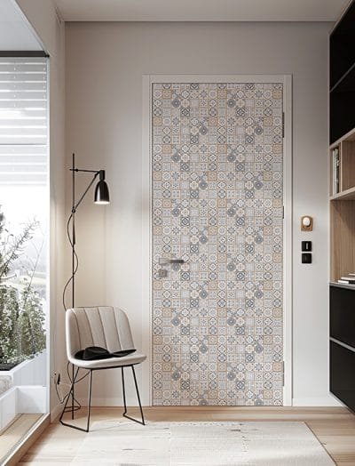 Classic Tiles - Image 3