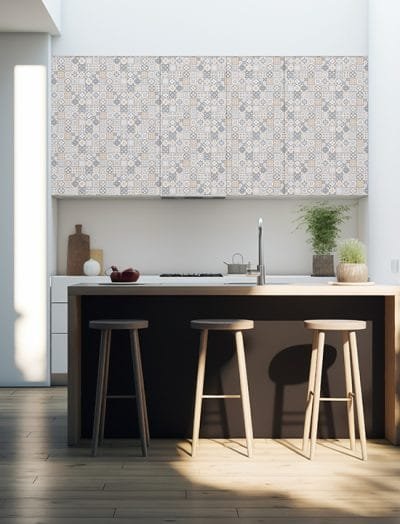 Classic Tiles - Image 4