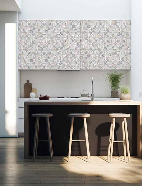 Classic Tiles - Image 4