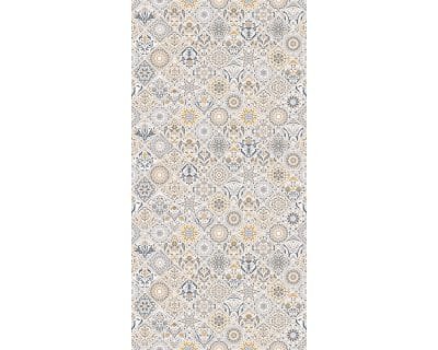 Eastern Bloom - Image 5