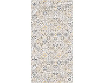 Eastern Bloom - Image 5