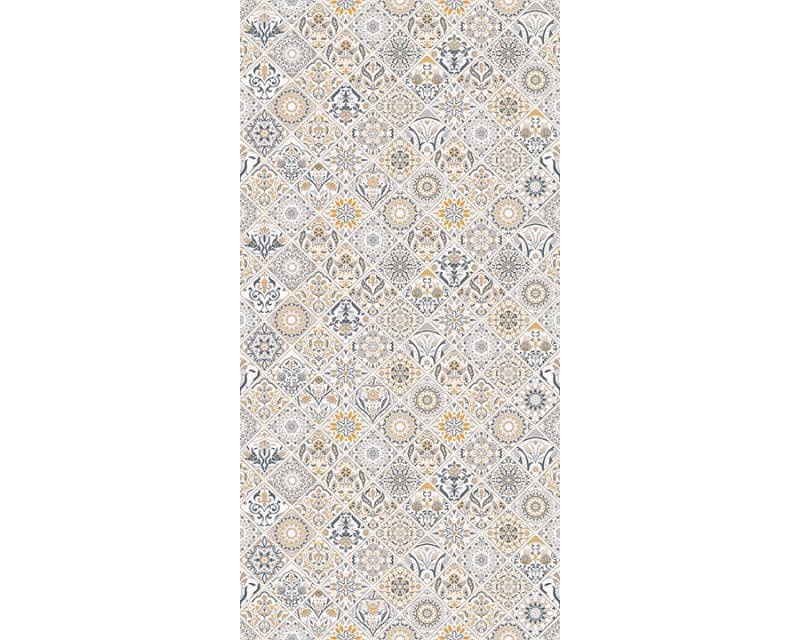 Eastern Bloom - Image 5