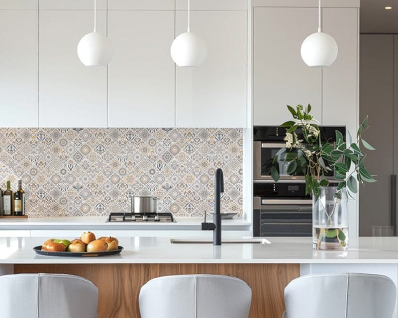 Eastern Bloom - Image 1