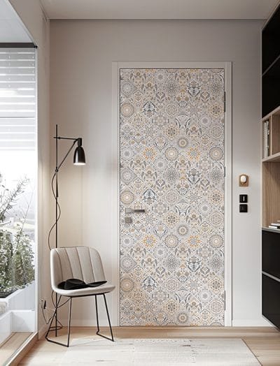 Eastern Bloom - Image 3