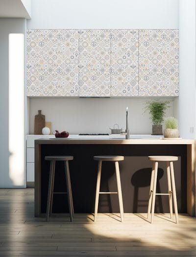 Eastern Bloom - Image 4