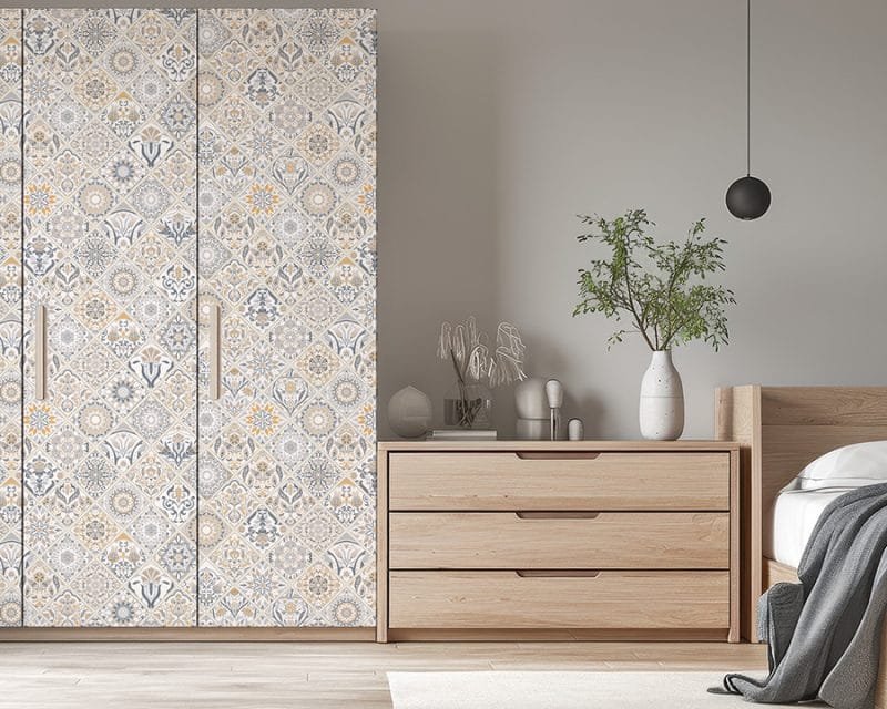 Eastern Bloom - Image 2