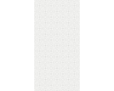 Traditional Tiles - Image 5