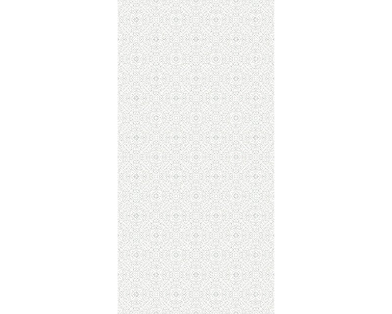 Traditional Tiles - Image 5