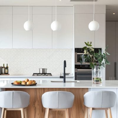 Traditional Tiles - Image 3