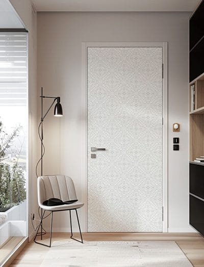 Traditional Tiles - Image 4