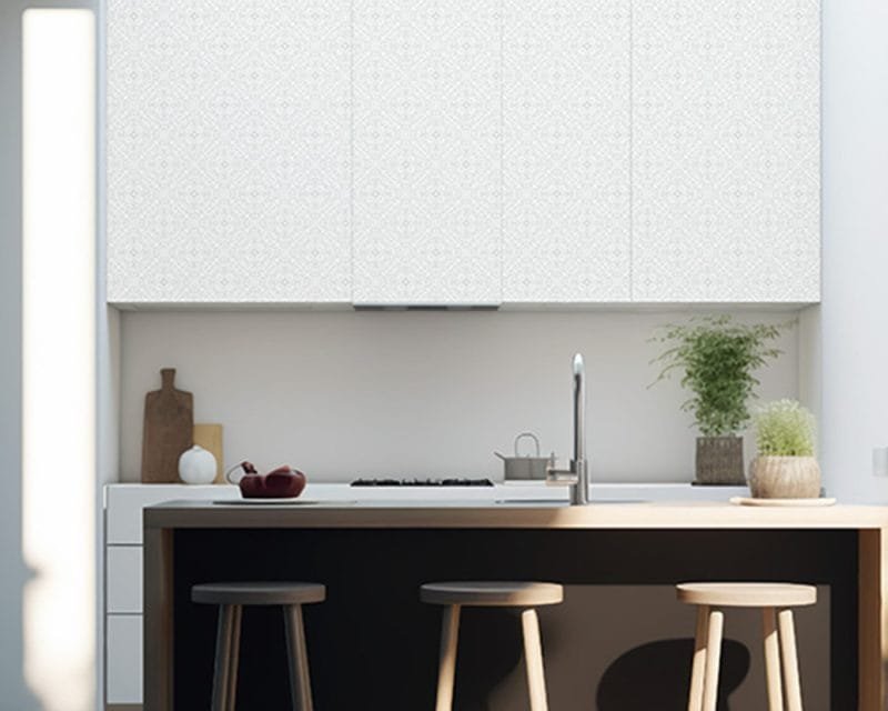 Traditional Tiles - Image 1