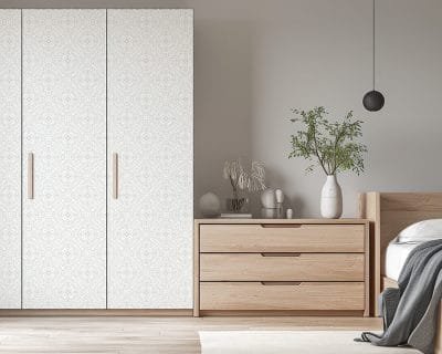 Traditional Tiles - Image 2