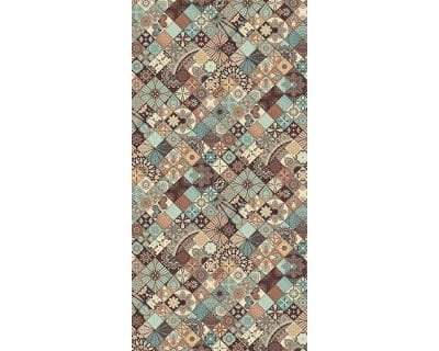 Ornate Tiles - Image 5