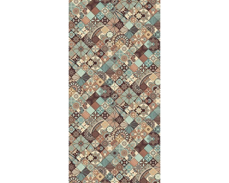 Ornate Tiles - Image 5