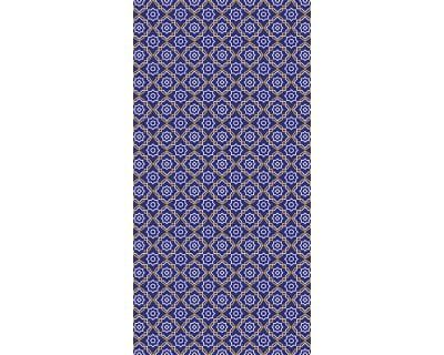 Sapphire Stars - Image 5