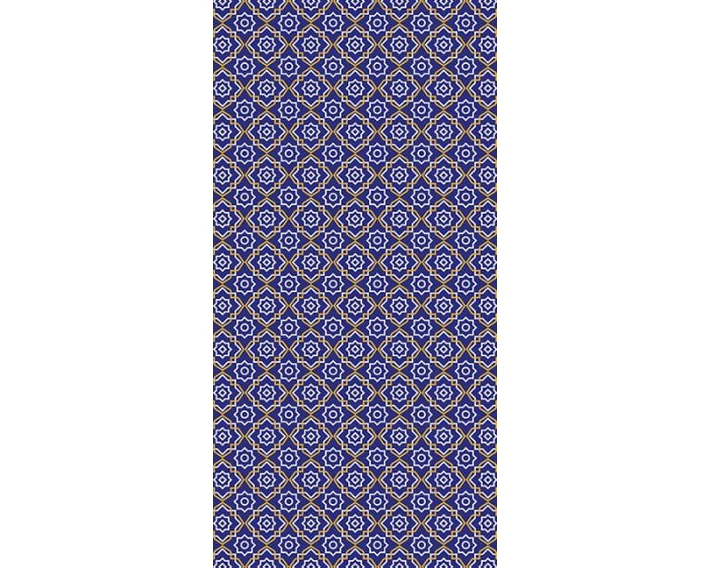 Sapphire Stars - Image 5