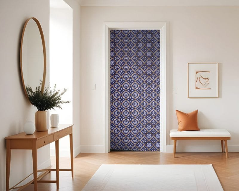 Sapphire Stars - Image 2