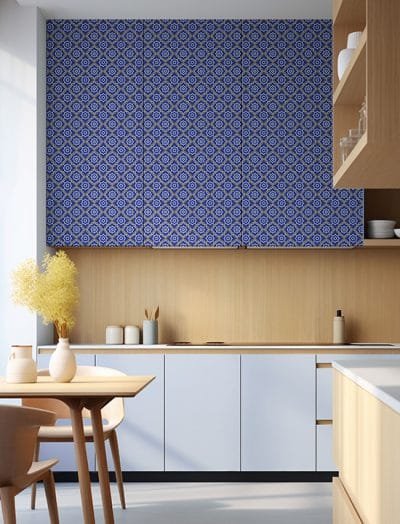 Sapphire Stars - Image 3