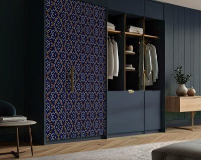 Sapphire Stars - Image 4