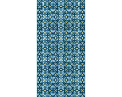 Amber Floral - Image 5