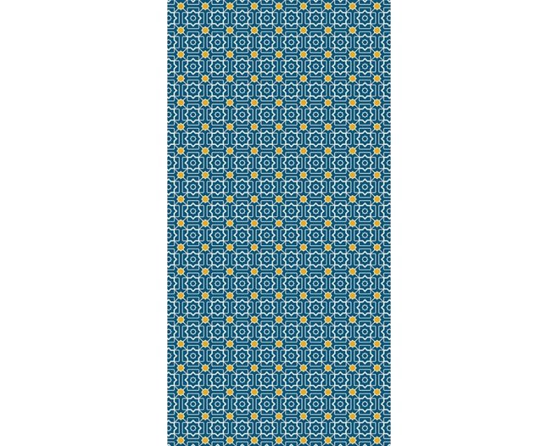 Amber Floral - Image 5