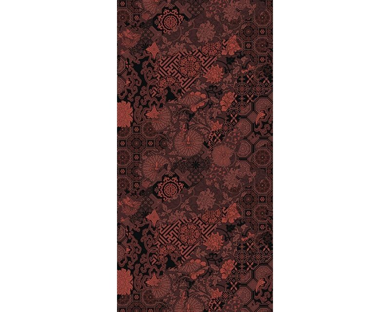 Arabian Bloom - Image 5