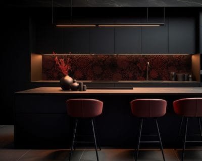 Arabian Bloom - Image 2