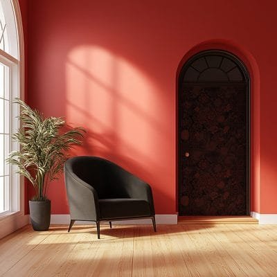 Arabian Bloom - Image 3