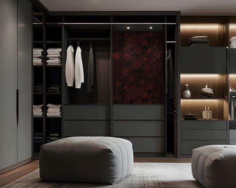 Arabian Bloom - Image 4