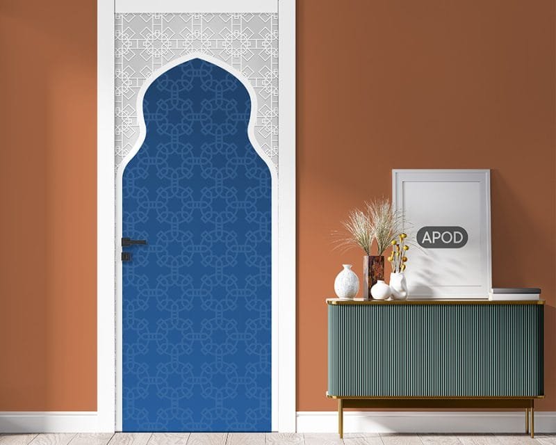 Dome of Beauty - Image 1