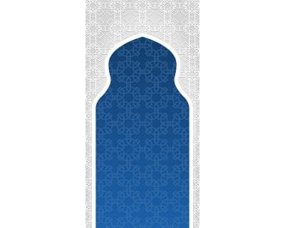 Dome of Beauty - Image 3