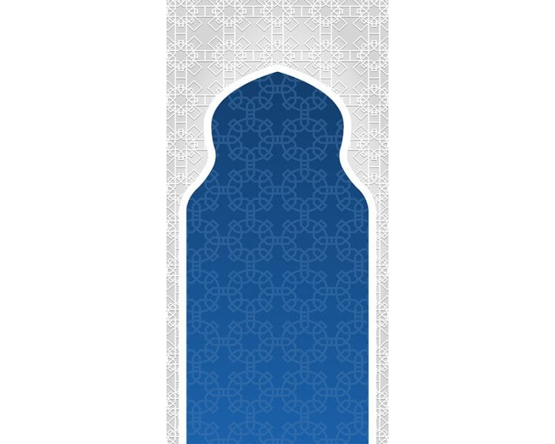 Dome of Beauty - Image 3