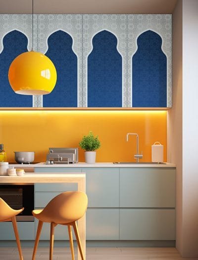 Dome of Beauty - Image 2