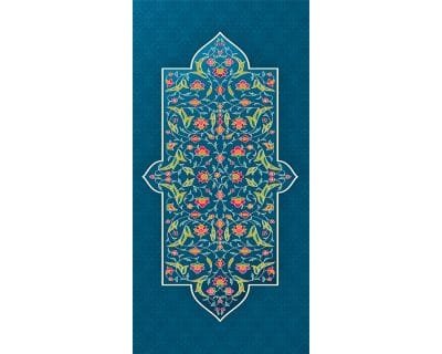 Ebony Arabesque - Image 4