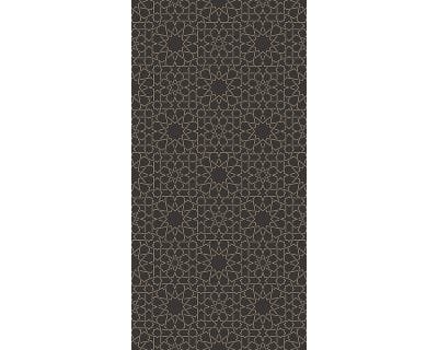 Midnight Medina - Image 5