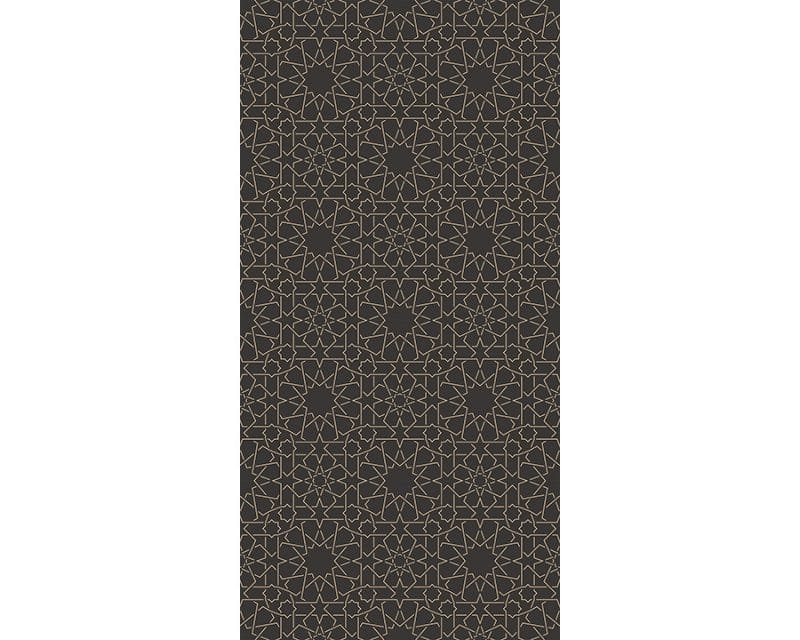 Midnight Medina - Image 5