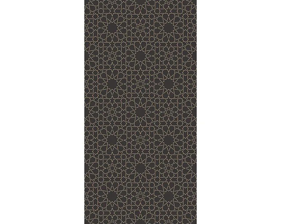 Midnight Medina - Image 5