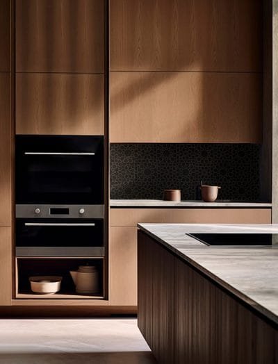 Midnight Medina - Image 4