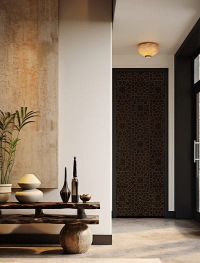 Midnight Medina - Image 2