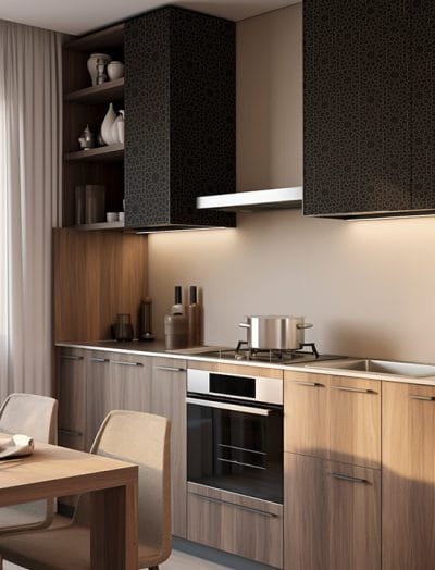 Midnight Medina - Image 3