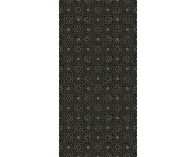 Starlit Souk - Image 2