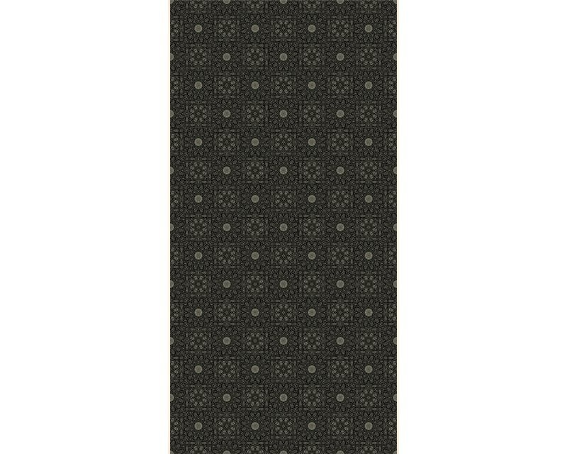 Starlit Souk - Image 2